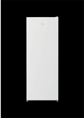 <span itemprop='brand'>Beko</span> <span itemprop='sku'>RSSA-250K30 WN</span> nagyítás
