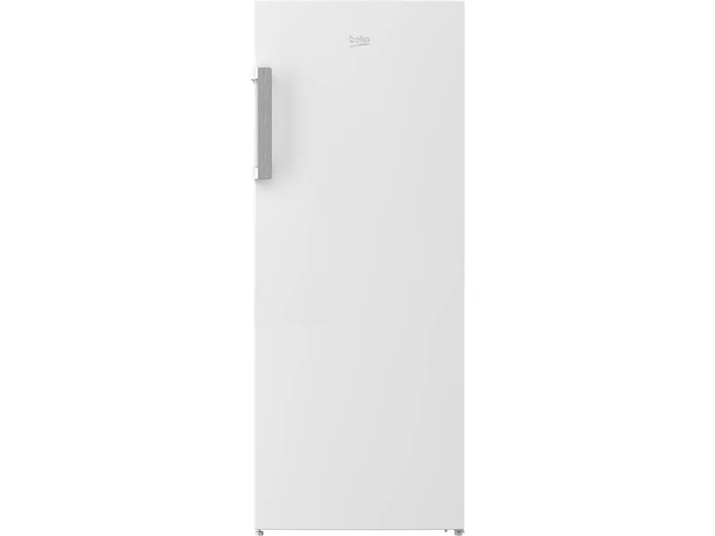 Beko RSSA290M31WN nagyítás