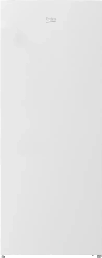 <span itemprop='brand'>Beko</span> <span itemprop='sku'>RSSA290M41WN</span> nagyítás
