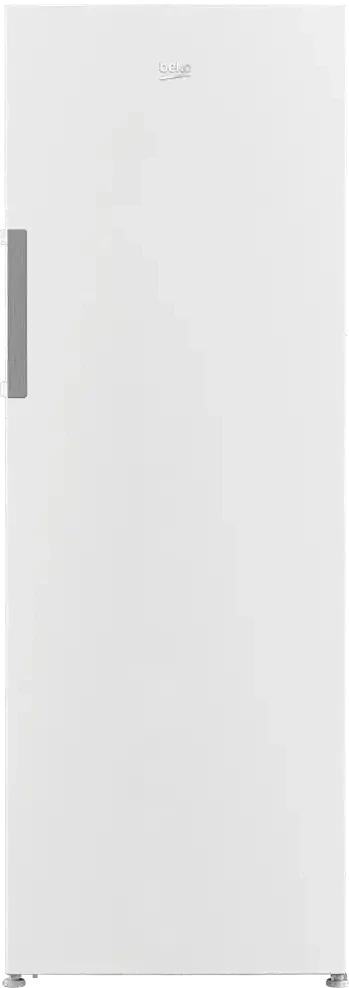 <span itemprop='brand'>Beko</span> <span itemprop='sku'>RSSE415M41WN</span> nagyítás