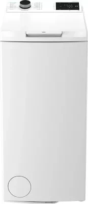 Beko TB721EESEE nagyítás