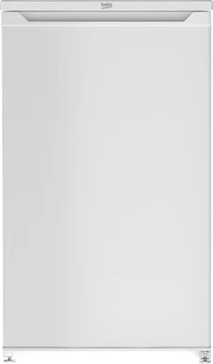Beko TS190330N nagyítás