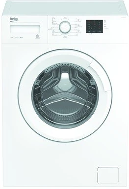 Beko WTE5411B0 nagyítás