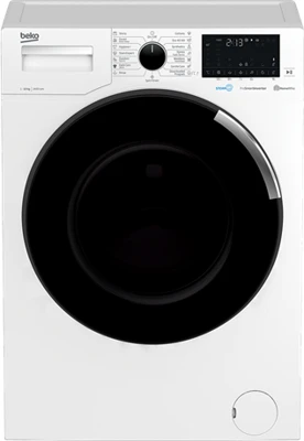 Beko WTV-10744 X nagyítás