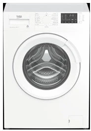 Beko WTV7522XW nagyítás