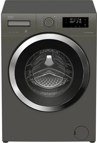 Beko WTV8734XC nagyítás