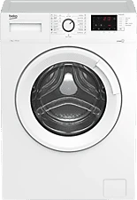 <span itemprop='brand'>Beko</span> <span itemprop='sku'>WUE-6512 XWST</span> nagyítás