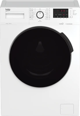 <span itemprop='brand'>Beko</span> <span itemprop='sku'>WUE7612XST</span> nagyítás