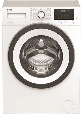 <span itemprop='brand'>Beko</span> <span itemprop='sku'>WUE-7636 X0A</span> nagyítás