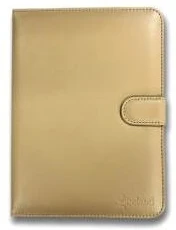 Bekool BKNEWBEIGE nagyítás