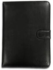 Bekool BKNEWBLACK nagyítás