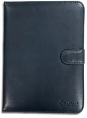 Bekool BKNEWBLUE nagyítás