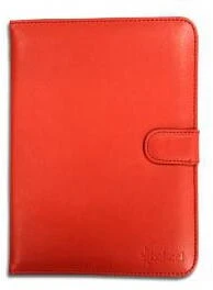 Bekool BKNEWRED nagyítás