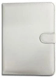 Bekool BKNEWWHITE nagyítás