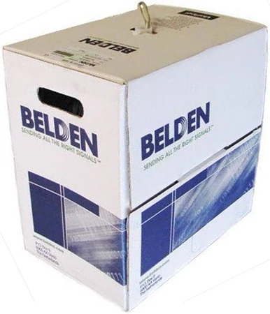 Belden H50102741 nagyítás