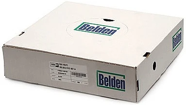 Belden H50103337 nagyítás