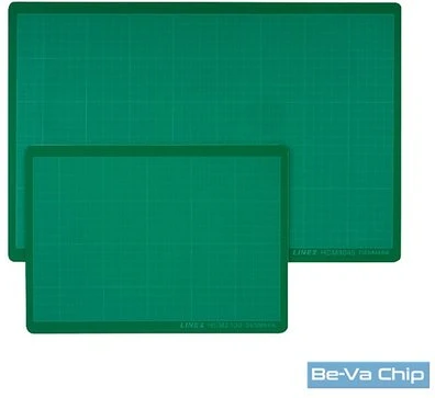 <span itemprop='brand'>Belföldi</span> <span itemprop='sku'>330.050</span> nagyítás