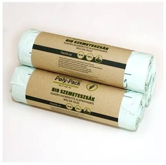 <span itemprop='brand'>Belföldi</span> <span itemprop='sku'>HSZ120LKA</span> nagyítás