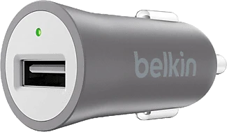 <span itemprop='brand'>Belkin</span> <span itemprop='sku'>1204814</span> nagyítás