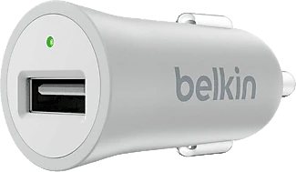 <span itemprop='brand'>Belkin</span> <span itemprop='sku'>1204815</span> nagyítás