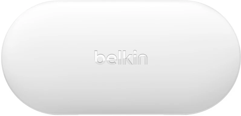 Belkin AUC005BTWH nagyítás