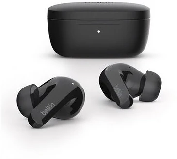 Belkin AUC006BTBK nagyítás