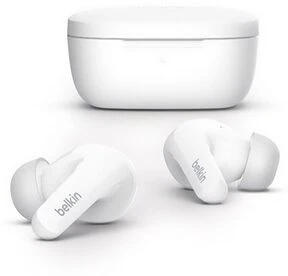 <span itemprop='brand'>Belkin</span> <span itemprop='sku'>AUC006BTWH</span> nagyítás