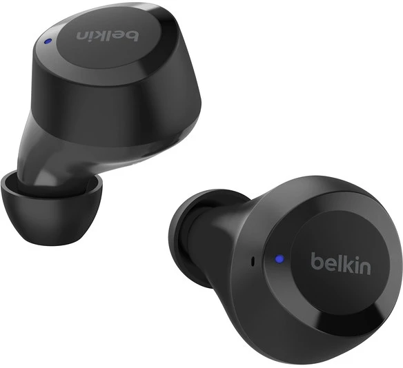 Belkin AUC009BTBLK nagyítás