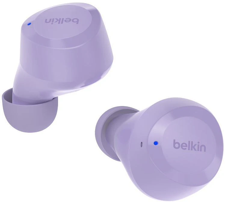 Belkin AUC009BTLV nagyítás