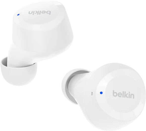 Belkin AUC009BTWH nagyítás
