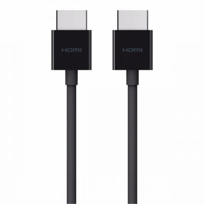 Belkin AV10168BT2M-BLK nagyítás