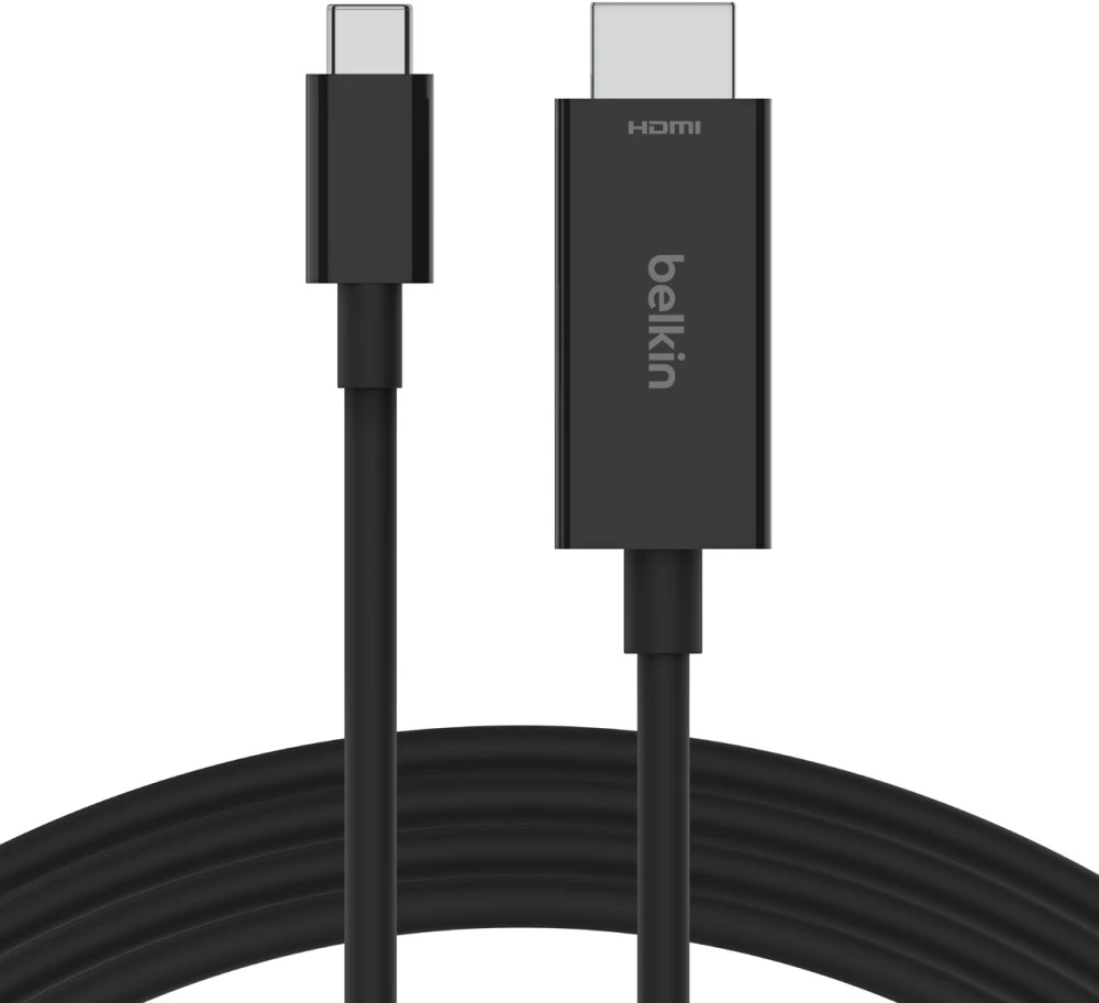 Belkin AVC012BT2MBK nagyítás