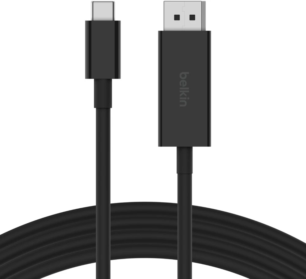 Belkin AVC014BT2MBK nagyítás