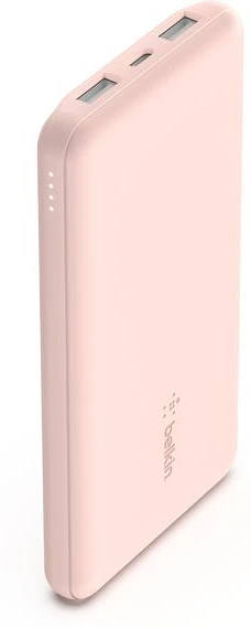 Belkin BPB011BTRG nagyítás