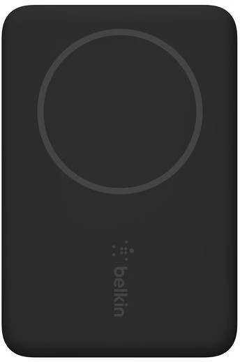 Belkin BPD002BTBK nagyítás