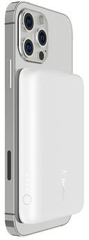 Belkin BPD002BTWH nagyítás