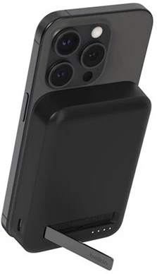 Belkin BPD008BTBK nagyítás