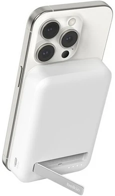 Belkin BPD008BTWH nagyítás