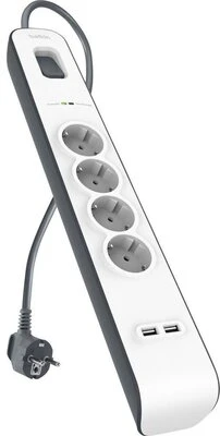 <span itemprop='brand'>Belkin</span> <span itemprop='sku'>BSV401VF2M</span> nagyítás