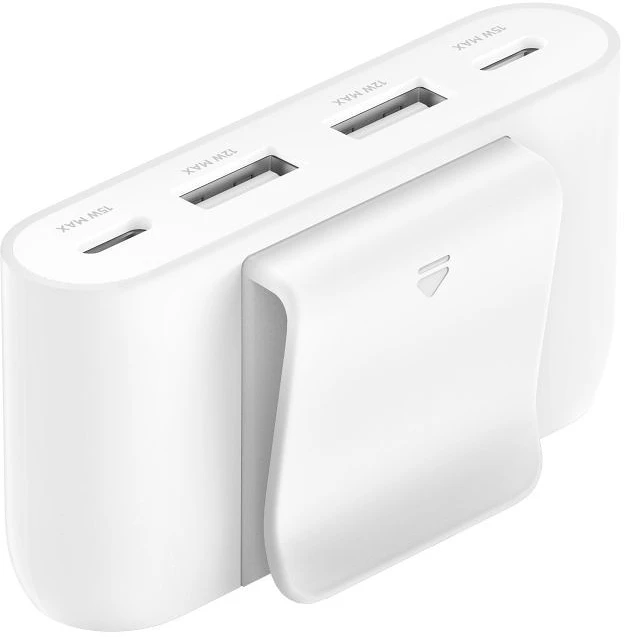 <span itemprop='brand'>Belkin</span> <span itemprop='sku'>BUZ001BT2MWHB7</span> nagyítás