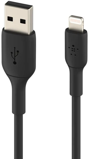 Belkin CAA001BT3MBK nagyítás