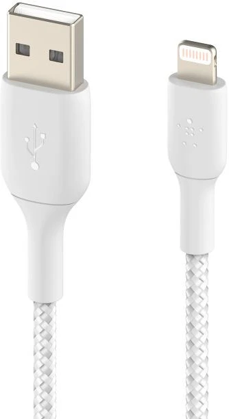 Belkin CAA002BT0MWH nagyítás