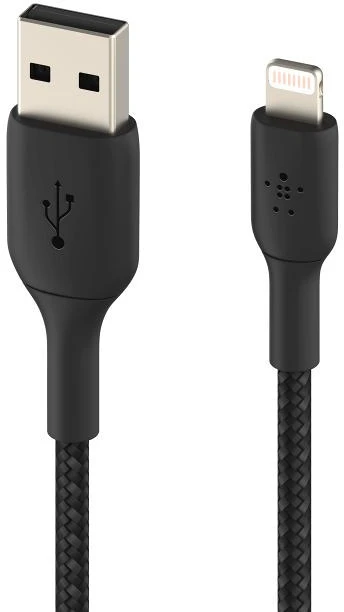 <span itemprop='brand'>Belkin</span> <span itemprop='sku'>CAA002BT3MBK</span> nagyítás