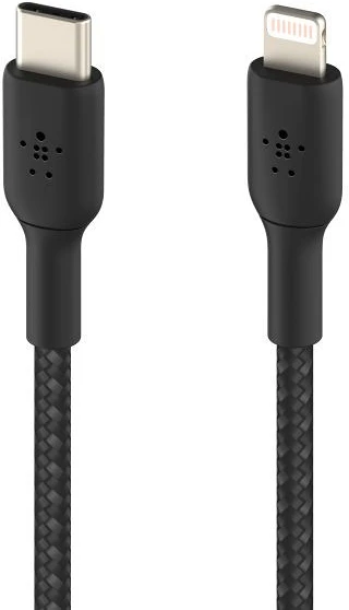 <span itemprop='brand'>Belkin</span> <span itemprop='sku'>CAA004BT1MBK</span> nagyítás