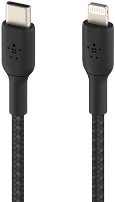 <span itemprop='brand'>Belkin</span> <span itemprop='sku'>CAA004BT2MBK</span> nagyítás