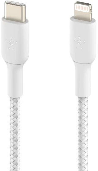 <span itemprop='brand'>Belkin</span> <span itemprop='sku'>CAA004BT2MWH</span> nagyítás