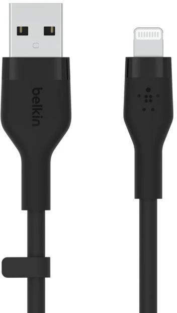Belkin CAA008BT1MBK nagyítás