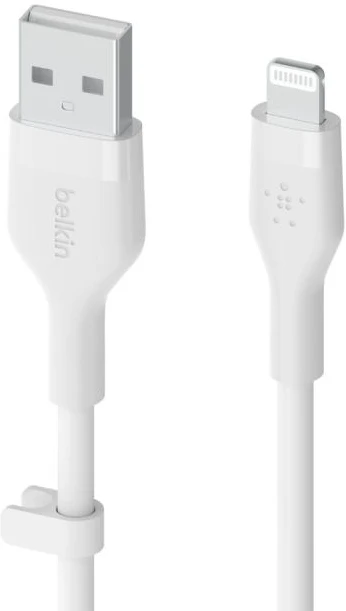 Belkin CAA008BT1MWH nagyítás