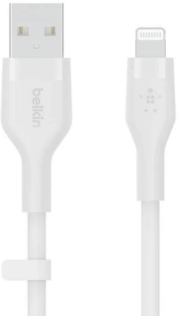 Belkin CAA008BT3MWH nagyítás