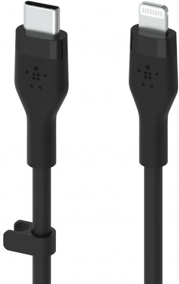 Belkin CAA009BT2MBK nagyítás